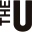 The Usual logo